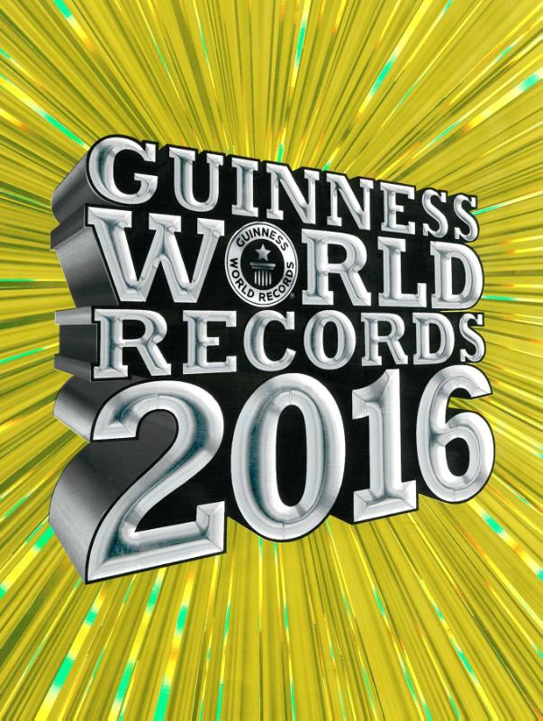 boekenbalie_9789026138263_cover Guinness world records
