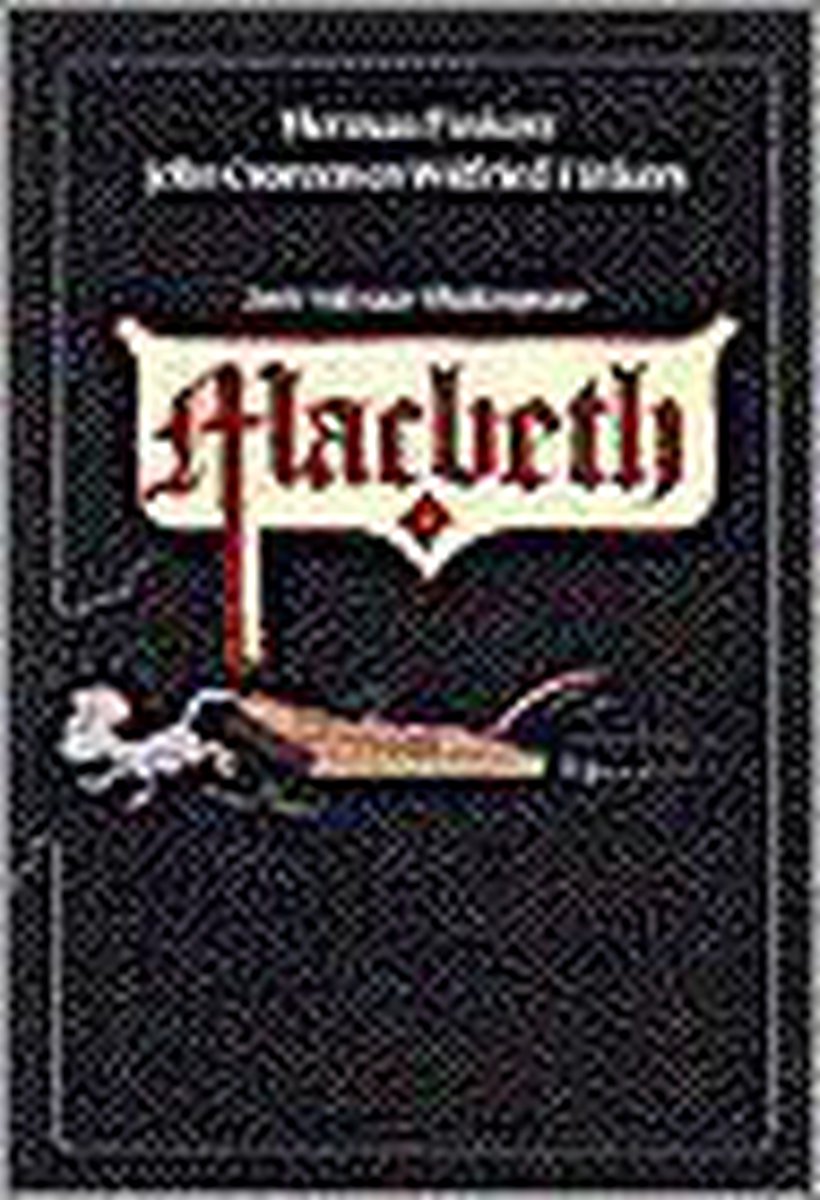 Macbeth