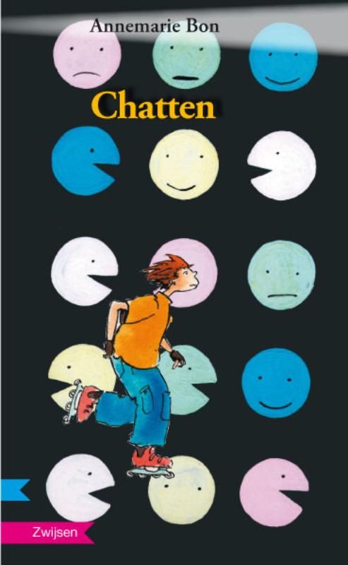 boekenbalie_9789048703388_cover Zoeklicht Chatten