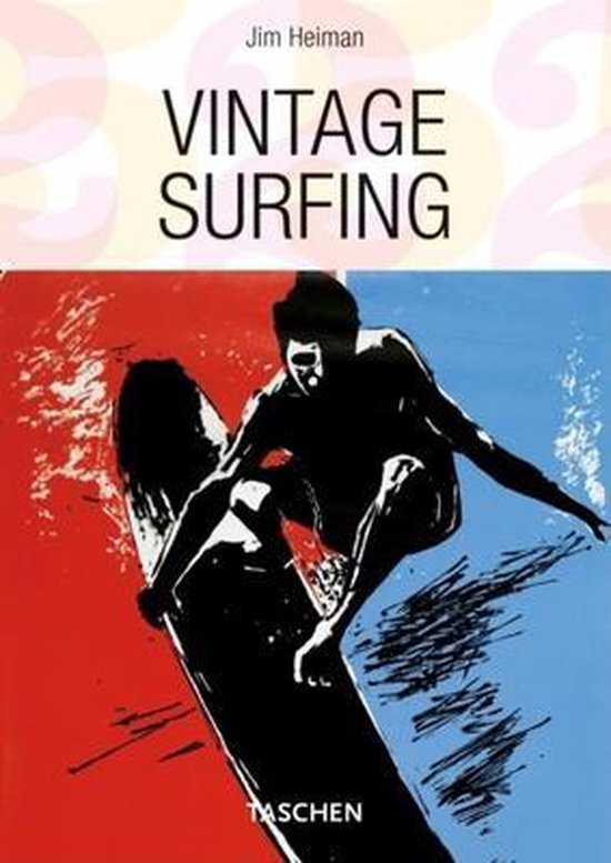 Jim Heimann Vintage Surfing thumbnail