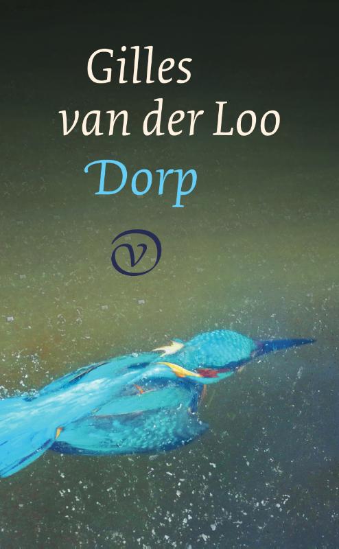 boekenbalie_9789028211049_cover Dorp