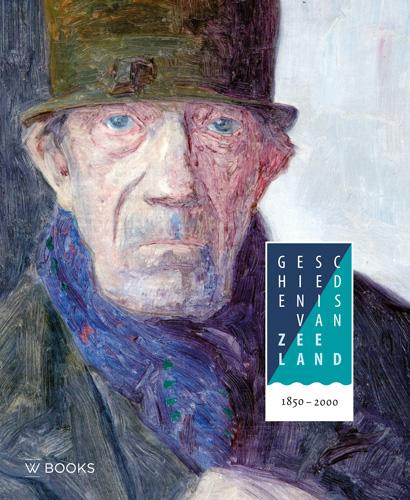 Jan Zwemer Geschiedenis Van Zeeland thumbnail