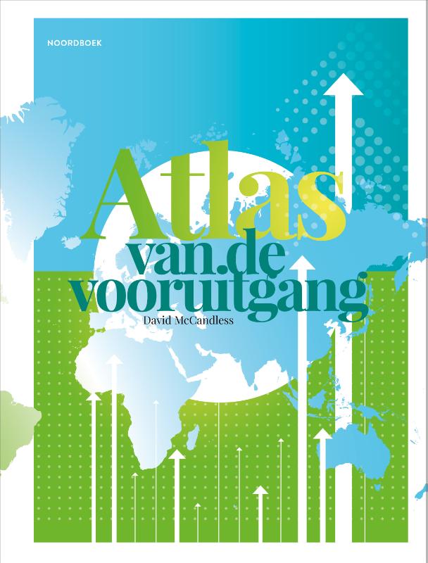boekenbalie_9789056159764_cover Atlas van de vooruitgang