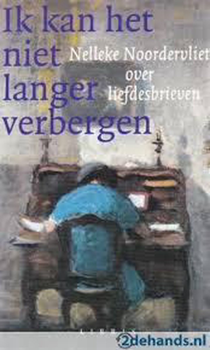 boekenbalie_9789029043595_cover IK KAN H.NIET LANGER VERBERGEN