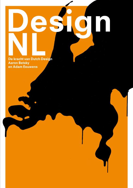 A. Betsky Design Nl thumbnail