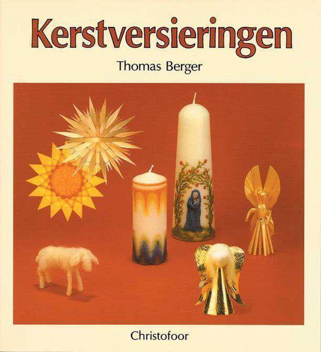 boekenbalie_9789062384174_cover KERSTVERSIERINGEN