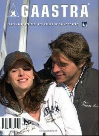 SNOECKS 2009 SNOECKS 2009 achterkant