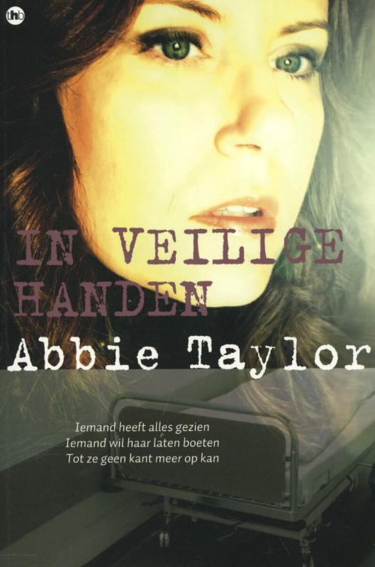 boekenbalie_9789044333916_cover In veilige handen