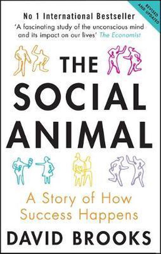 boekenbalie_9781780720371_cover Social Animal