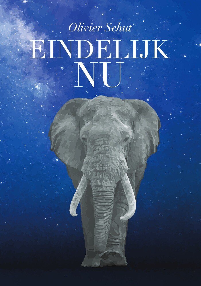 Eindelijk Nu