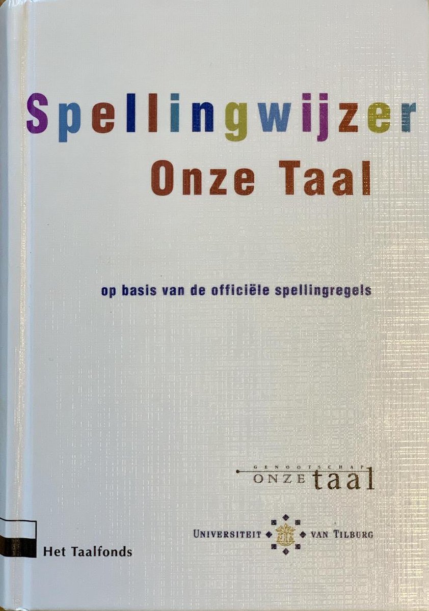 boekenbalie_9789020401141_cover Spellingwijzer Onze Taal