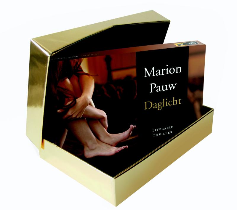 boekenbalie_9789049802103_cover Daglicht / Dwarsligger / 3