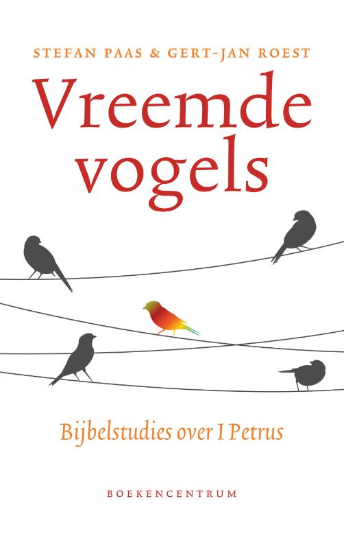 boekenbalie_9789023950462_cover Vreemde vogels