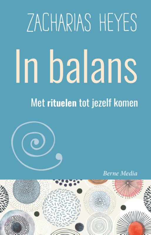 boekenbalie_9789089723451_cover In balans