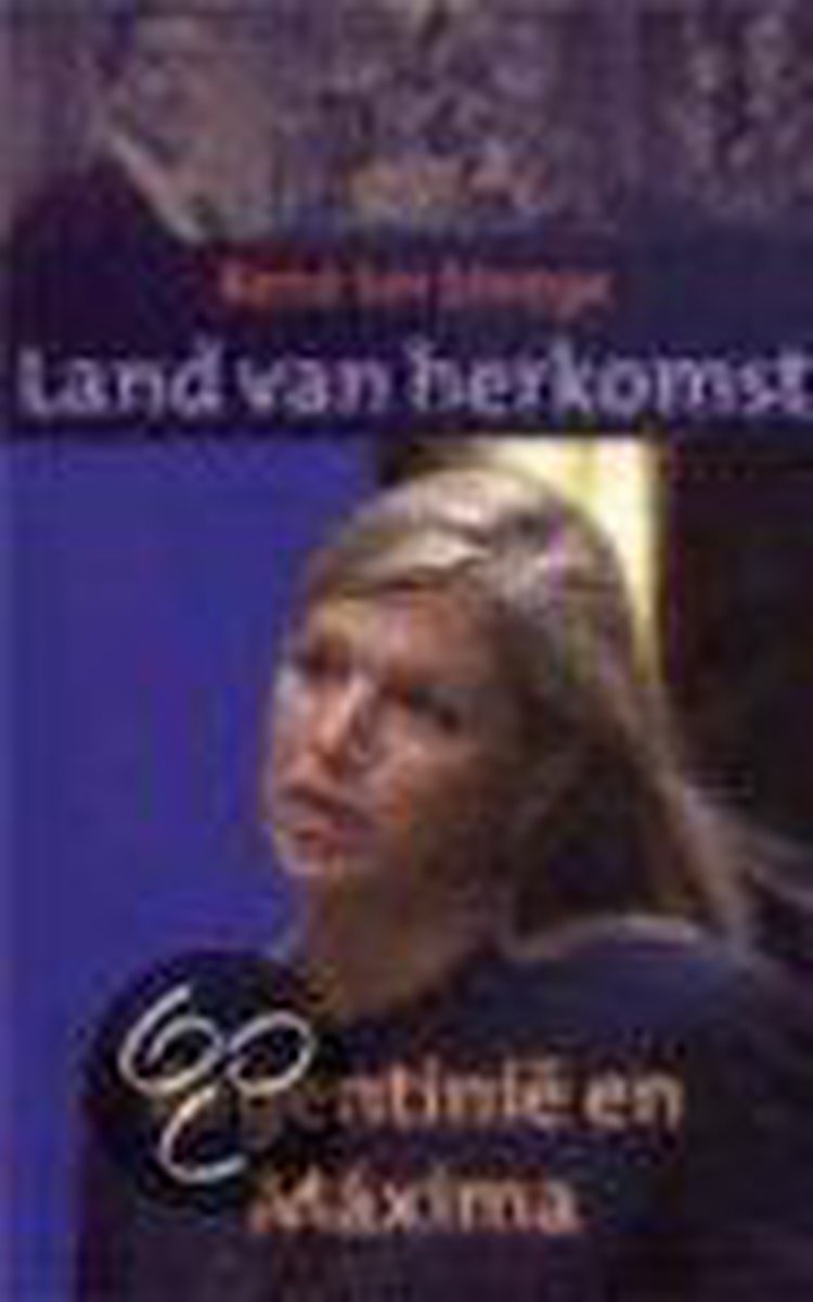 boekenbalie_9789055153015_cover Land van herkomst