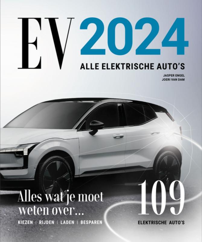EV 2024 / 2024 / 4e jaargang / 4