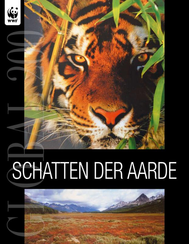 Schatten Der Aarde thumbnail