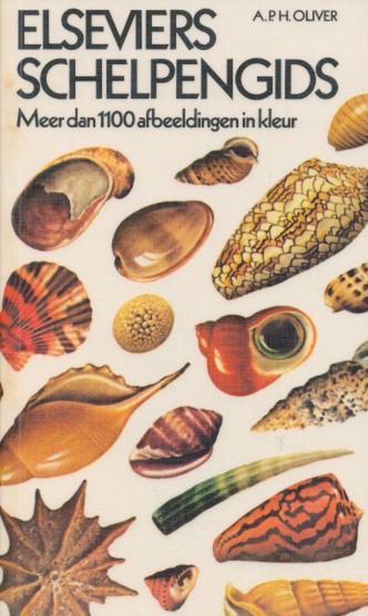 boekenbalie_9789010014290_cover Elseviers schelpengids