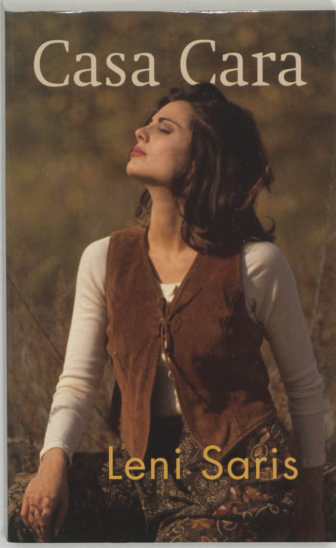 boekenbalie_9789020526936_cover Casa Cara