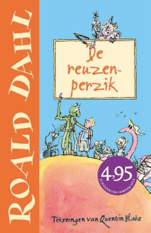 boekenbalie_9789026133039_cover De reuzenperzik