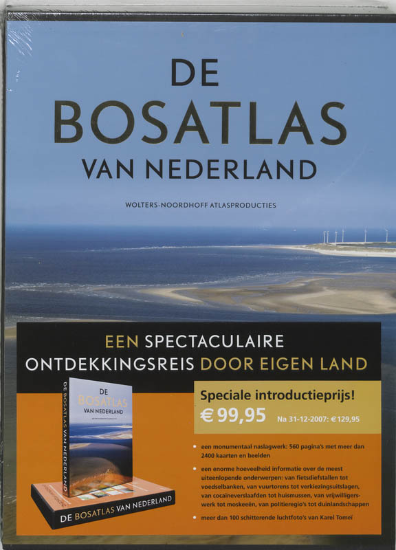 boekenbalie_9789001122317_cover De Bosatlas van Nederland