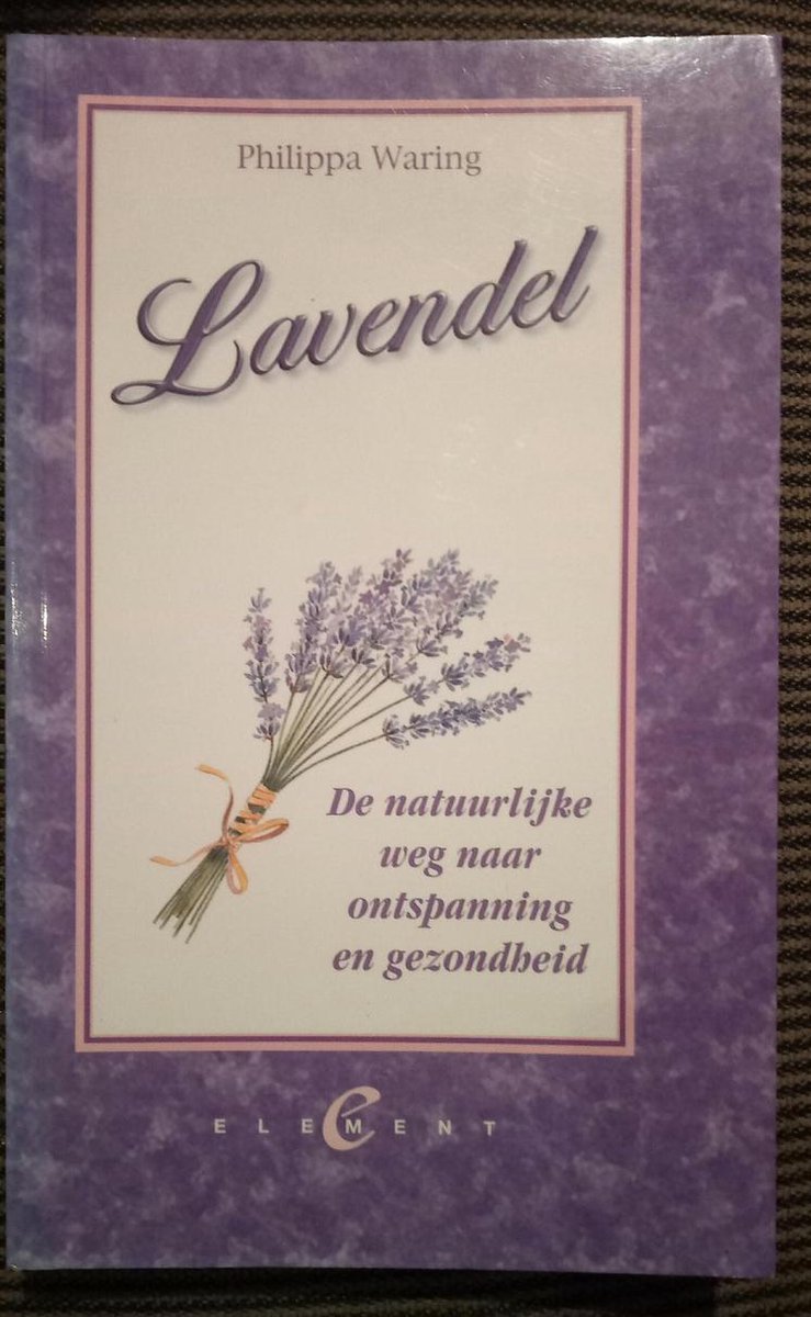 boekenbalie_9789056890445_cover LAVENDEL
