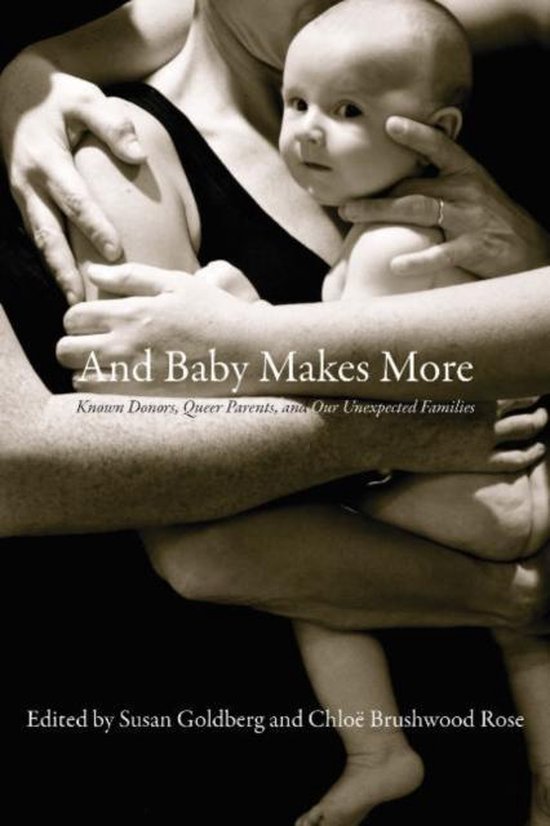 boekenbalie_9781897178836_cover And Baby Makes More