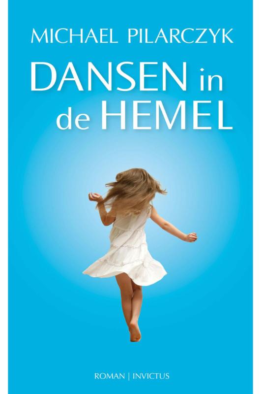 Michael Pilarczyk Dansen In De Hemel thumbnail
