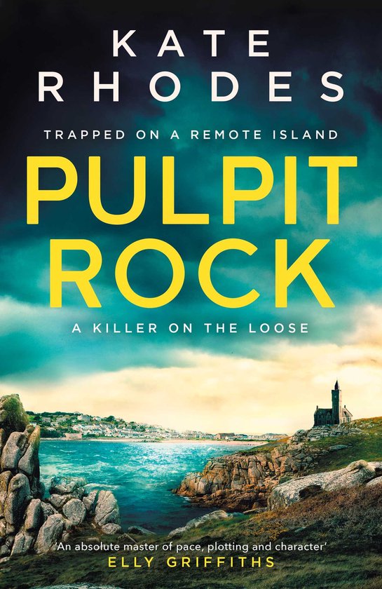 boekenbalie_9781471189890_cover Pulpit Rock