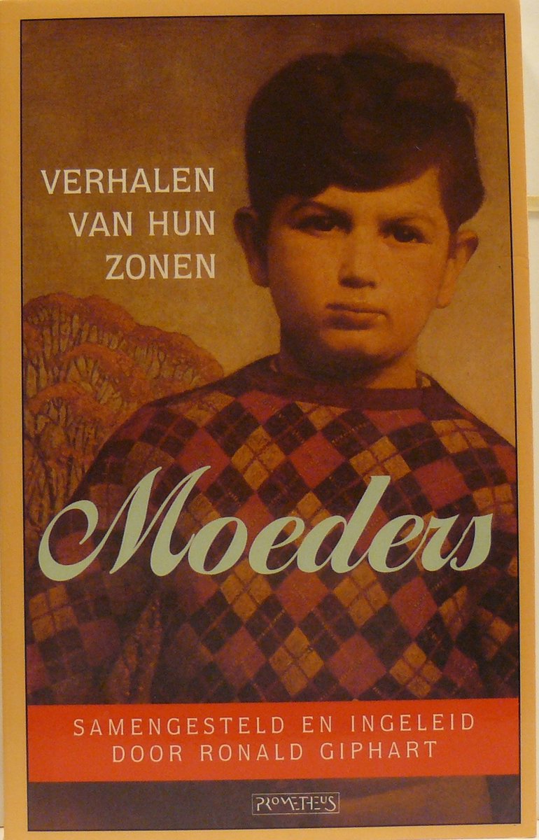 Moeders thumbnail