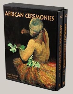 African ceremonies