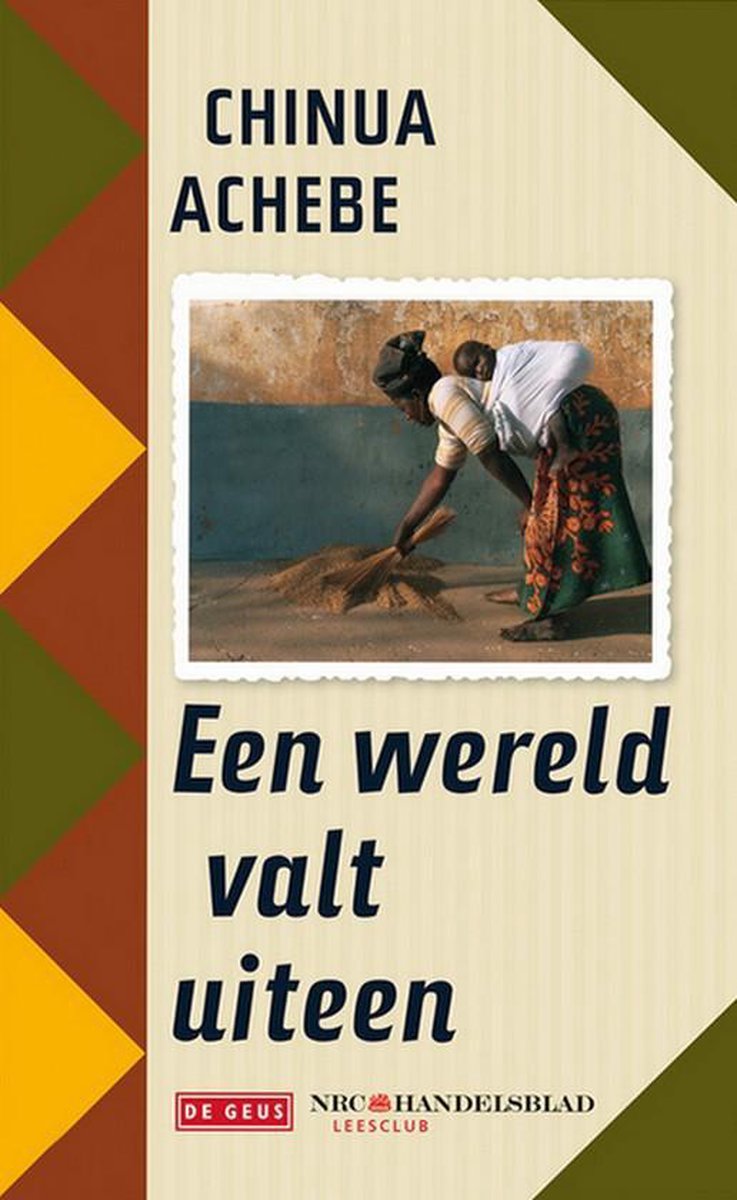boekenbalie_9789044513202_cover Een wereld valt uiteen