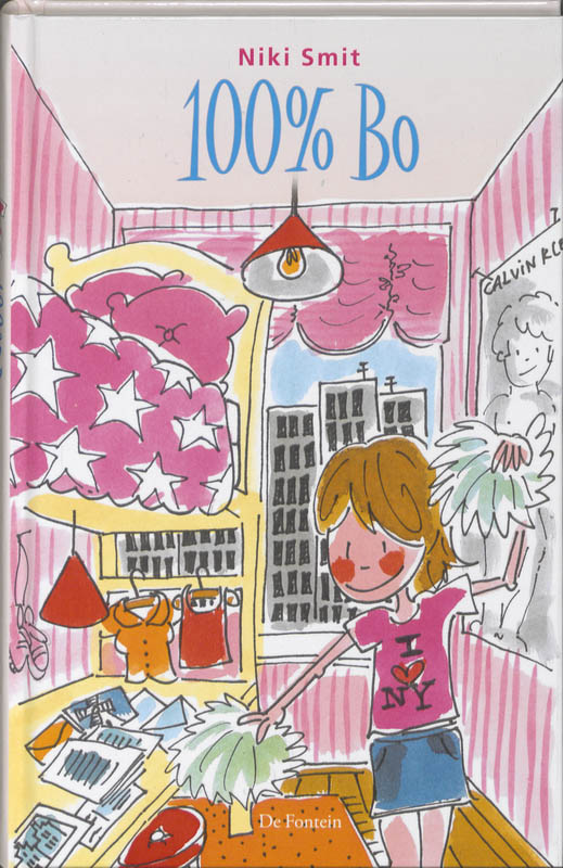 boekenbalie_9789026127465_cover 100% Bo / 100%