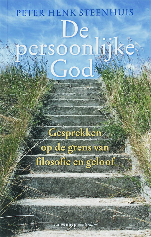 boekenbalie_9789055157914_cover De persoonlijke God
