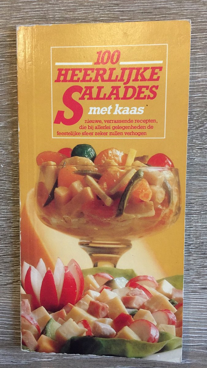boekenbalie_9789066112513_cover Honderd heerlyke salades met kaas