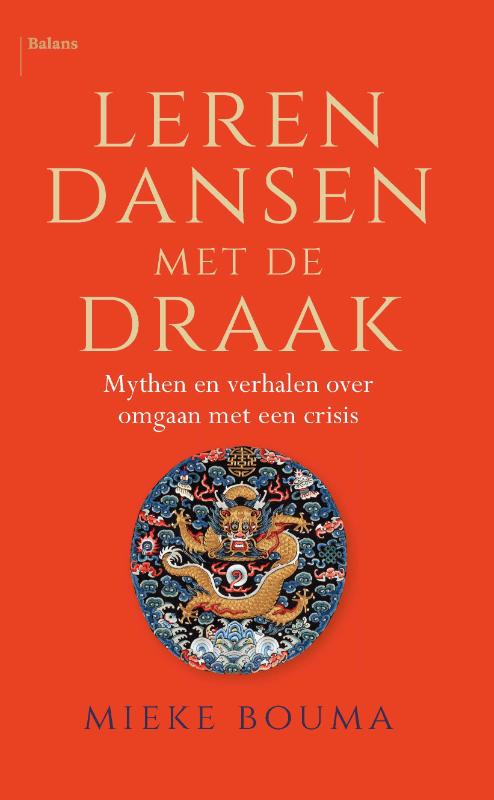 boekenbalie_9789463821643_cover Leren dansen met de draak