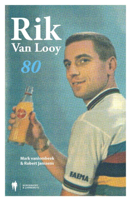 boekenbalie_9789089313997_cover Rik Van Looy 80