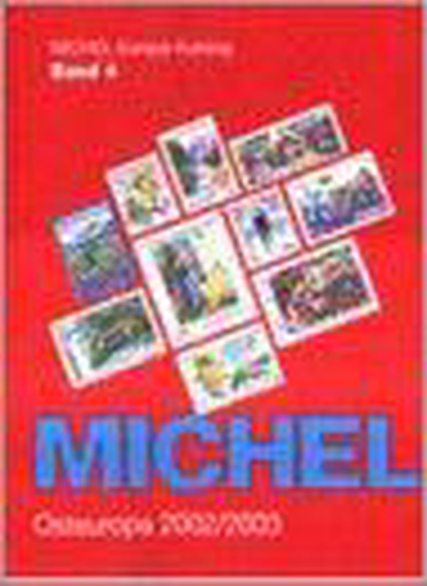 boekenbalie_9783878586661_cover Michel Europa-Katalog