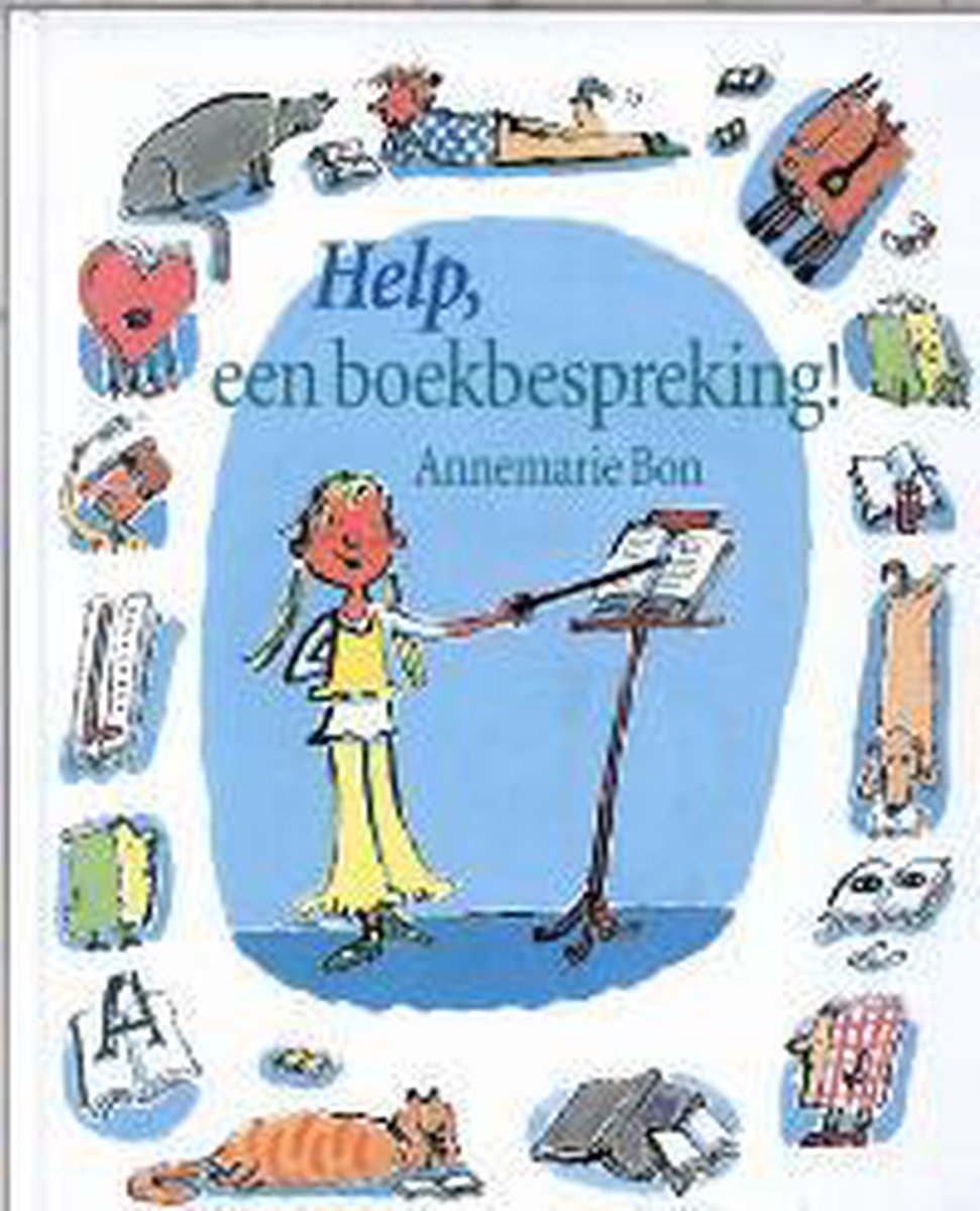 boekenbalie_9789026997426_cover Help, een boekbespreking !