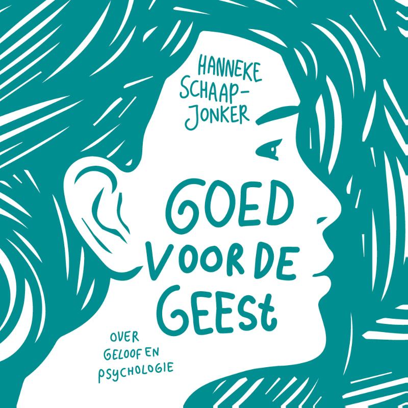 boekenbalie_9789043541435_cover Goed voor de geest