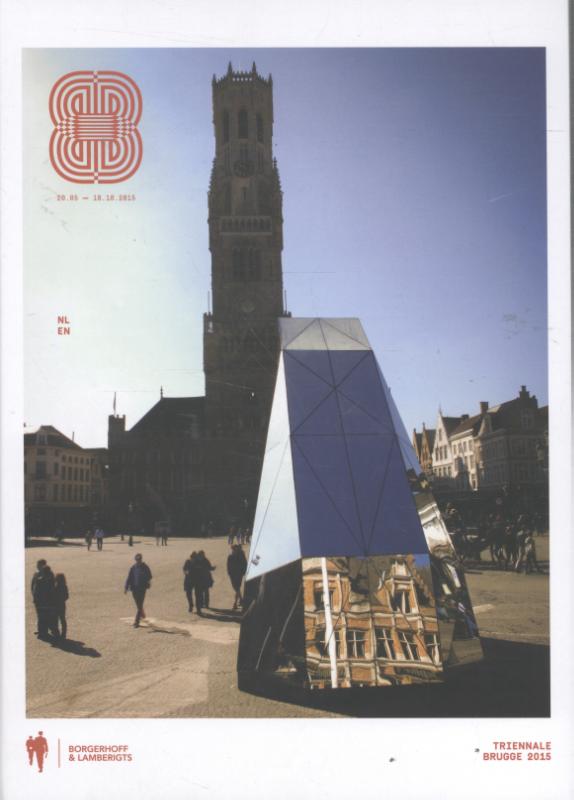 Triënnale Brugge