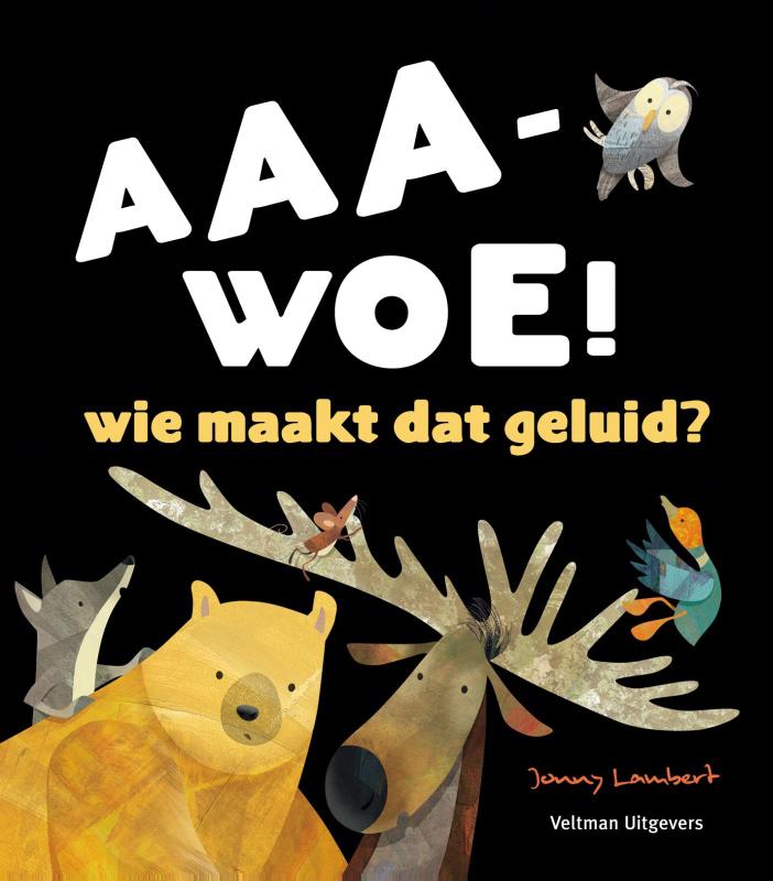 boekenbalie_9789048313082_cover Aaa-woe!