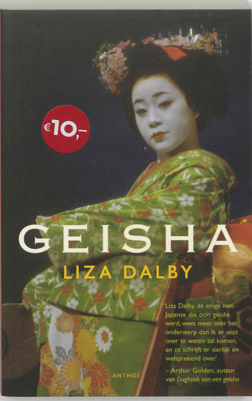boekenbalie_9789041410474_cover Geisha