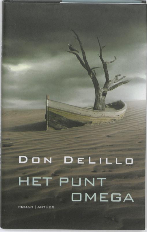boekenbalie_9789041415684_cover Het punt Omega