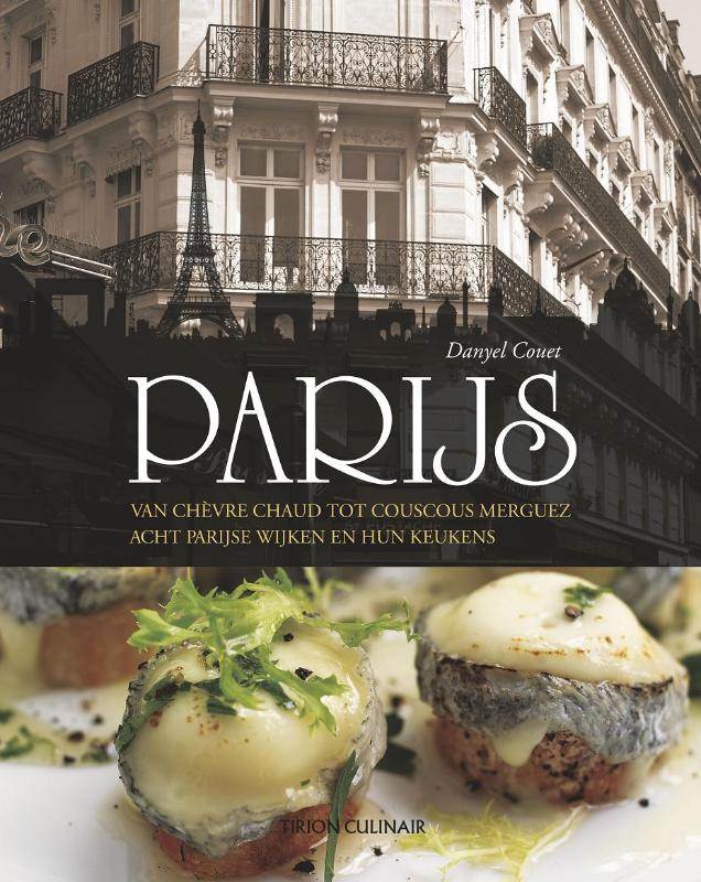 boekenbalie_9789043912600_cover Parijs