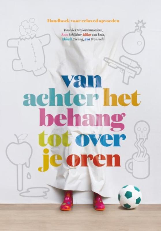 boekenbalie_9789021560236_cover Van achter het behang tot over je oren