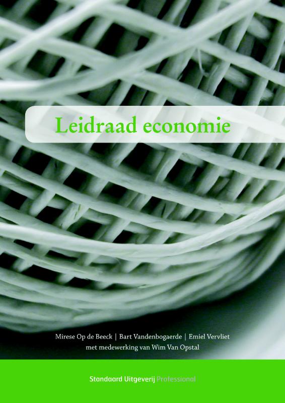 boekenbalie_9789034115393_cover Leidraad economie