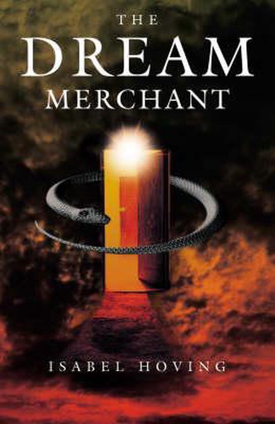 Dream Merchant