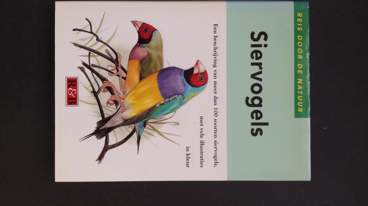 boekenbalie_9789039600269_cover siervogels