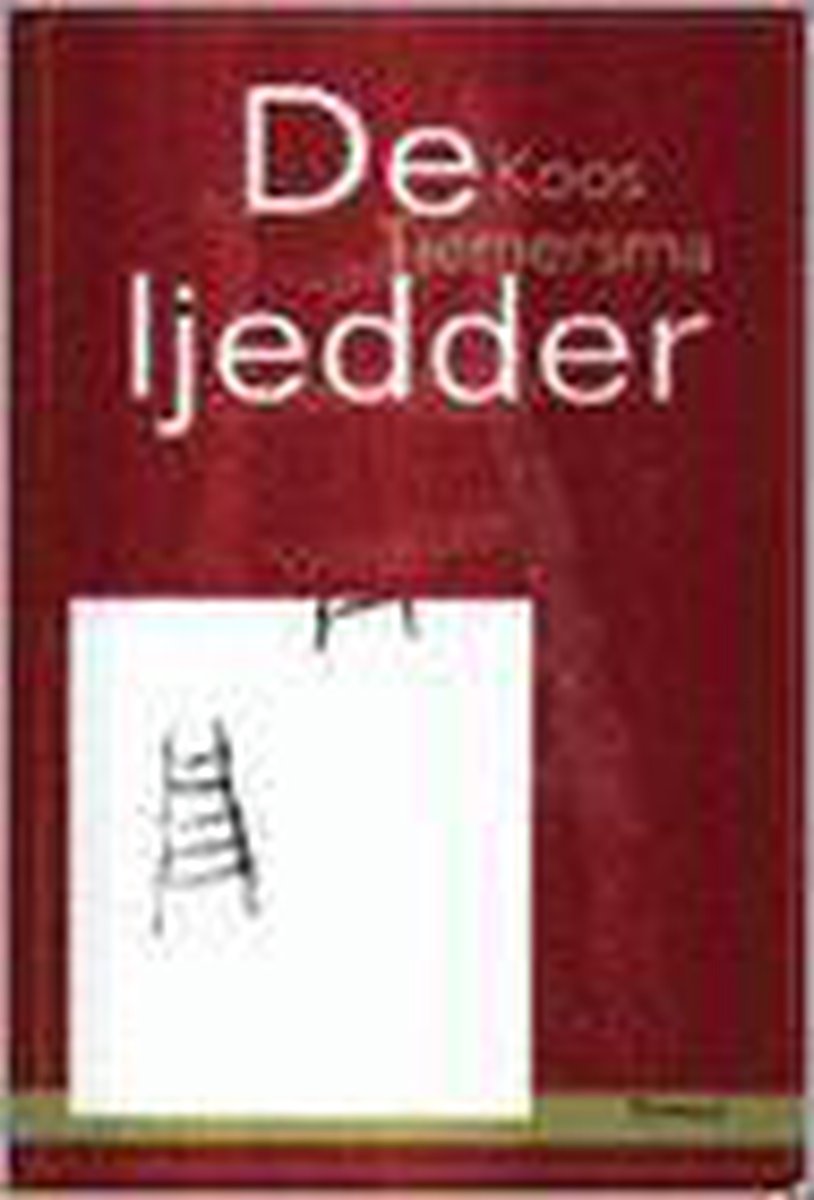 De Ljedder